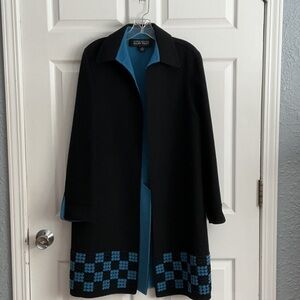 🛍️🛍️ LINDA ALLARD ELLEN TRACY🛍️🛍️